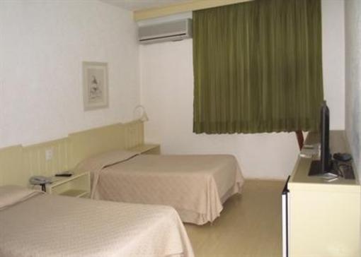 фото отеля Dall'Onder Grande Hotel