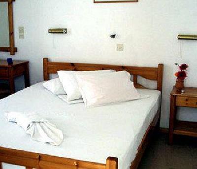 фото отеля Arian Hotel