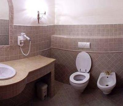 фото отеля Vulturul Negru Hotel Oradea