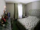 фото отеля Vulturul Negru Hotel Oradea