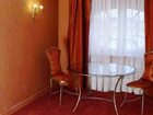 фото отеля Vulturul Negru Hotel Oradea