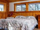фото отеля Gray Ghost Inn