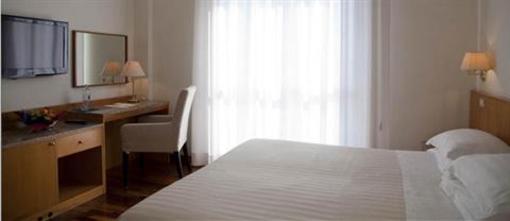 фото отеля Hotel Miramare Civitanova Marche
