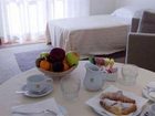 фото отеля Hotel Miramare Civitanova Marche