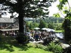 фото отеля Three Shires Inn Ambleside