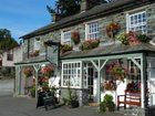 фото отеля Three Shires Inn Ambleside