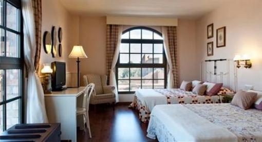 фото отеля Hotel PortAventura
