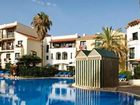 фото отеля Hotel PortAventura