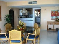 Miraflores Beach & Country Club
