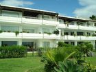 фото отеля Miraflores Beach & Country Club