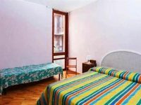 Guest House Roma dal Mare - Apartment Campesa