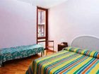 фото отеля Guest House Roma dal Mare - Apartment Campesa