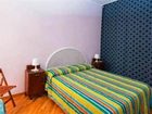 фото отеля Guest House Roma dal Mare - Apartment Campesa