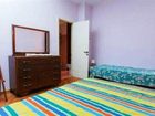 фото отеля Guest House Roma dal Mare - Apartment Campesa