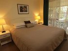 фото отеля Bright Highland Valley Cottages