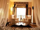 фото отеля Ephesus Suites