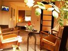 фото отеля Ephesus Suites