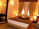 фото отеля Ephesus Suites