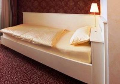 фото отеля Rheinhotel Loreley Konigswinter