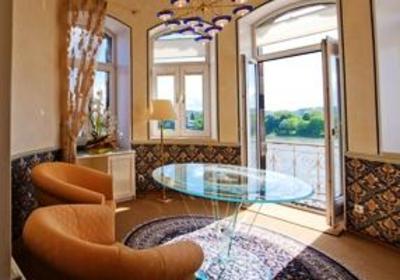 фото отеля Rheinhotel Loreley Konigswinter