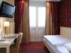 фото отеля Rheinhotel Loreley Konigswinter