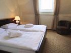 фото отеля Rheinhotel Loreley Konigswinter