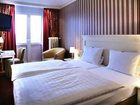 фото отеля Rheinhotel Loreley Konigswinter