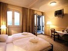 фото отеля Rheinhotel Loreley Konigswinter