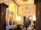 фото отеля Rheinhotel Loreley Konigswinter