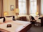 фото отеля Rheinhotel Loreley Konigswinter
