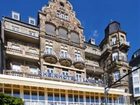 фото отеля Rheinhotel Loreley Konigswinter