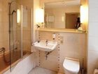 фото отеля Rheinhotel Loreley Konigswinter