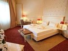 фото отеля Rheinhotel Loreley Konigswinter