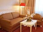 фото отеля Rheinhotel Loreley Konigswinter