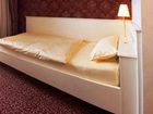 фото отеля Rheinhotel Loreley Konigswinter