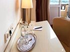 фото отеля Rheinhotel Loreley Konigswinter