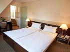 фото отеля Rheinhotel Loreley Konigswinter