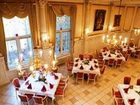 фото отеля Rheinhotel Loreley Konigswinter