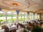 фото отеля Rheinhotel Loreley Konigswinter