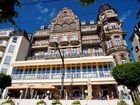 фото отеля Rheinhotel Loreley Konigswinter