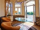 фото отеля Rheinhotel Loreley Konigswinter