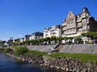 фото отеля Rheinhotel Loreley Konigswinter