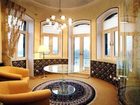 фото отеля Rheinhotel Loreley Konigswinter