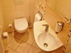 фото отеля Rheinhotel Loreley Konigswinter