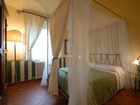 фото отеля Tenuta Il Palazzo Hotel Arezzo