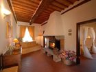 фото отеля Tenuta Il Palazzo Hotel Arezzo