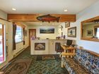 фото отеля BEST WESTERN King Salmon Motel