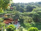 фото отеля Pousada Grand Village