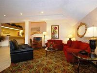 Sleep Inn Owensboro