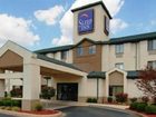 фото отеля Sleep Inn Owensboro